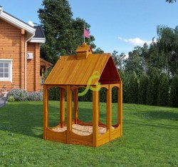  замок (1)